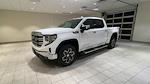 New 2026 GMC Sierra 1500 SLT Crew Cab 4WD Pickup for sale #54838 - photo 37