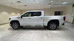 New 2026 GMC Sierra 1500 SLT Crew Cab 4WD Pickup for sale #54838 - photo 38