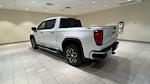 New 2026 GMC Sierra 1500 SLT Crew Cab 4WD Pickup for sale #54838 - photo 39