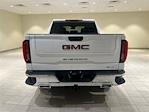 New 2026 GMC Sierra 1500 SLT Crew Cab 4WD Pickup for sale #54838 - photo 4