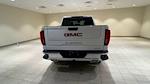 New 2026 GMC Sierra 1500 SLT Crew Cab 4WD Pickup for sale #54838 - photo 40