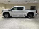New 2026 GMC Sierra 1500 SLT Crew Cab 4WD Pickup for sale #54838 - photo 41