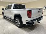 New 2026 GMC Sierra 1500 SLT Crew Cab 4WD Pickup for sale #54838 - photo 42