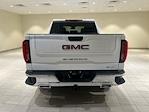 New 2026 GMC Sierra 1500 SLT Crew Cab 4WD Pickup for sale #54838 - photo 43