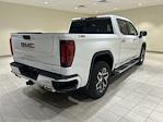 New 2026 GMC Sierra 1500 SLT Crew Cab 4WD Pickup for sale #54838 - photo 44