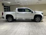 New 2026 GMC Sierra 1500 SLT Crew Cab 4WD Pickup for sale #54838 - photo 45