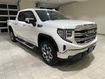 New 2026 GMC Sierra 1500 SLT Crew Cab 4WD Pickup for sale #54838 - photo 46