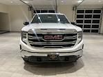 New 2026 GMC Sierra 1500 SLT Crew Cab 4WD Pickup for sale #54838 - photo 47