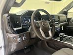 New 2026 GMC Sierra 1500 SLT Crew Cab 4WD Pickup for sale #54838 - photo 48
