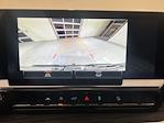 New 2026 GMC Sierra 1500 SLT Crew Cab 4WD Pickup for sale #54838 - photo 53
