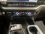 New 2026 GMC Sierra 1500 SLT Crew Cab 4WD Pickup for sale #54838 - photo 56