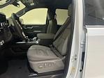 New 2026 GMC Sierra 1500 SLT Crew Cab 4WD Pickup for sale #54838 - photo 57