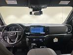 New 2026 GMC Sierra 1500 SLT Crew Cab 4WD Pickup for sale #54838 - photo 58