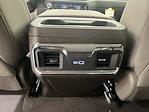 New 2026 GMC Sierra 1500 SLT Crew Cab 4WD Pickup for sale #54838 - photo 59