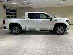 New 2026 GMC Sierra 1500 SLT Crew Cab 4WD Pickup for sale #54838 - photo 6
