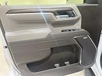 New 2026 GMC Sierra 1500 SLT Crew Cab 4WD Pickup for sale #54838 - photo 60