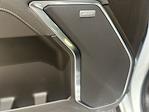 New 2026 GMC Sierra 1500 SLT Crew Cab 4WD Pickup for sale #54838 - photo 62