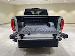 New 2026 GMC Sierra 1500 SLT Crew Cab 4WD Pickup for sale #54838 - photo 63
