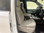 New 2026 GMC Sierra 1500 SLT Crew Cab 4WD Pickup for sale #54838 - photo 64