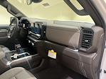 New 2026 GMC Sierra 1500 SLT Crew Cab 4WD Pickup for sale #54838 - photo 65