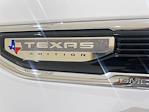New 2026 GMC Sierra 1500 SLT Crew Cab 4WD Pickup for sale #54838 - photo 67