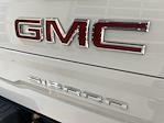 New 2026 GMC Sierra 1500 SLT Crew Cab 4WD Pickup for sale #54838 - photo 68