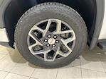 New 2026 GMC Sierra 1500 SLT Crew Cab 4WD Pickup for sale #54838 - photo 69