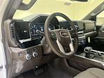 New 2026 GMC Sierra 1500 SLT Crew Cab 4WD Pickup for sale #54838 - photo 9