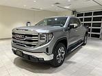 New 2026 GMC Sierra 1500 SLT Crew Cab 4WD Pickup for sale #54839 - photo 1