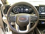 New 2026 GMC Sierra 1500 SLT Crew Cab 4WD Pickup for sale #54839 - photo 10