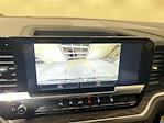 New 2026 GMC Sierra 1500 SLT Crew Cab 4WD Pickup for sale #54839 - photo 14