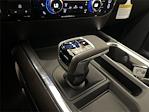 New 2026 GMC Sierra 1500 SLT Crew Cab 4WD Pickup for sale #54839 - photo 15