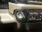 New 2026 GMC Sierra 1500 SLT Crew Cab 4WD Pickup for sale #54839 - photo 16