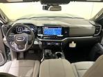 New 2026 GMC Sierra 1500 SLT Crew Cab 4WD Pickup for sale #54839 - photo 19