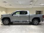 New 2026 GMC Sierra 1500 SLT Crew Cab 4WD Pickup for sale #54839 - photo 3