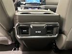 New 2026 GMC Sierra 1500 SLT Crew Cab 4WD Pickup for sale #54839 - photo 20