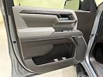 New 2026 GMC Sierra 1500 SLT Crew Cab 4WD Pickup for sale #54839 - photo 21