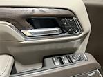 New 2026 GMC Sierra 1500 SLT Crew Cab 4WD Pickup for sale #54839 - photo 22