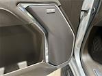 New 2026 GMC Sierra 1500 SLT Crew Cab 4WD Pickup for sale #54839 - photo 23