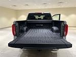 New 2026 GMC Sierra 1500 SLT Crew Cab 4WD Pickup for sale #54839 - photo 25
