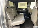 New 2026 GMC Sierra 1500 SLT Crew Cab 4WD Pickup for sale #54839 - photo 26