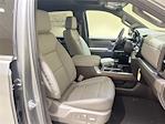 New 2026 GMC Sierra 1500 SLT Crew Cab 4WD Pickup for sale #54839 - photo 27