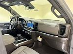 New 2026 GMC Sierra 1500 SLT Crew Cab 4WD Pickup for sale #54839 - photo 28