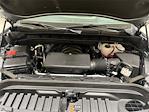 New 2026 GMC Sierra 1500 SLT Crew Cab 4WD Pickup for sale #54839 - photo 29