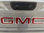 New 2026 GMC Sierra 1500 SLT Crew Cab 4WD Pickup for sale #54839 - photo 31