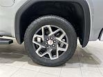 New 2026 GMC Sierra 1500 SLT Crew Cab 4WD Pickup for sale #54839 - photo 32