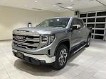 New 2026 GMC Sierra 1500 SLT Crew Cab 4WD Pickup for sale #54839 - photo 34