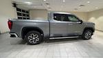 New 2026 GMC Sierra 1500 SLT Crew Cab 4WD Pickup for sale #54839 - photo 35