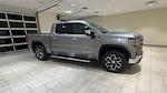 New 2026 GMC Sierra 1500 SLT Crew Cab 4WD Pickup for sale #54839 - photo 36