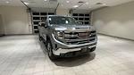 New 2026 GMC Sierra 1500 SLT Crew Cab 4WD Pickup for sale #54839 - photo 37